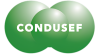CONDUSEflog (1)